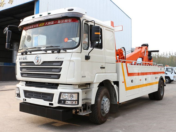 /202107/1625552256_7b245764003067ad88fa.jpg