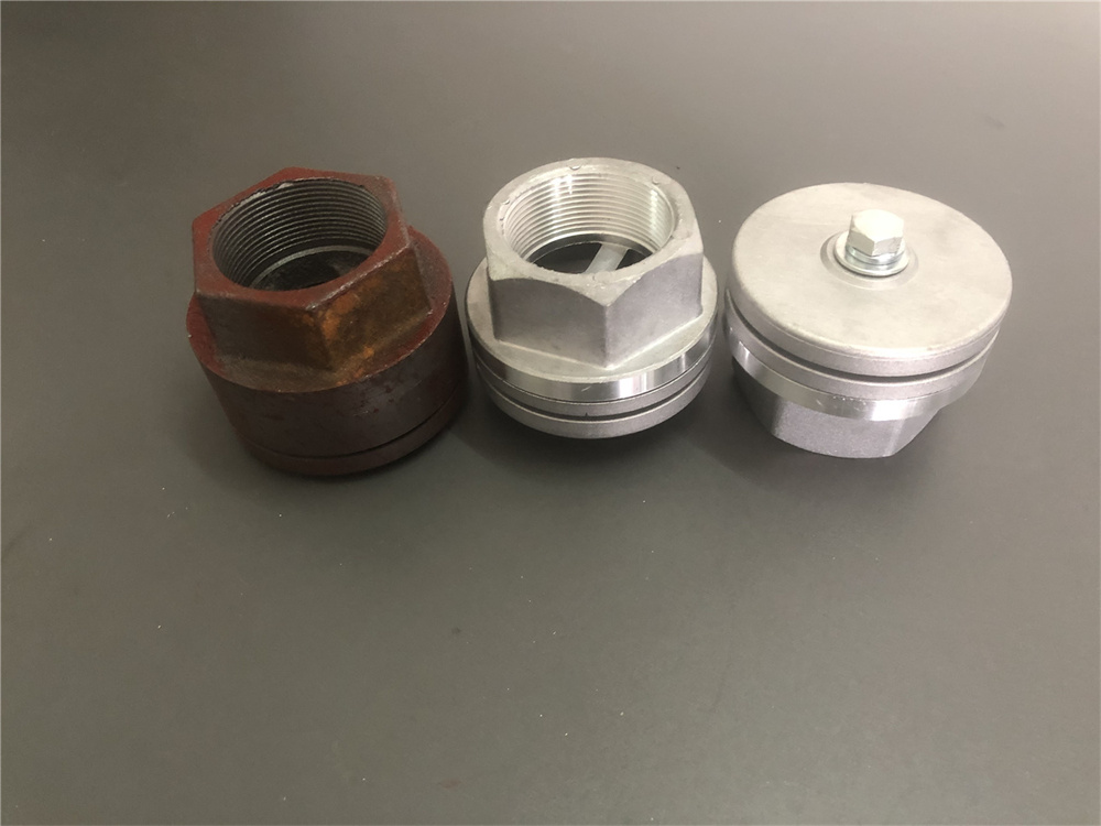 灑水車配件，灑水車后灑，鋁合金后灑,鑄鐵后灑